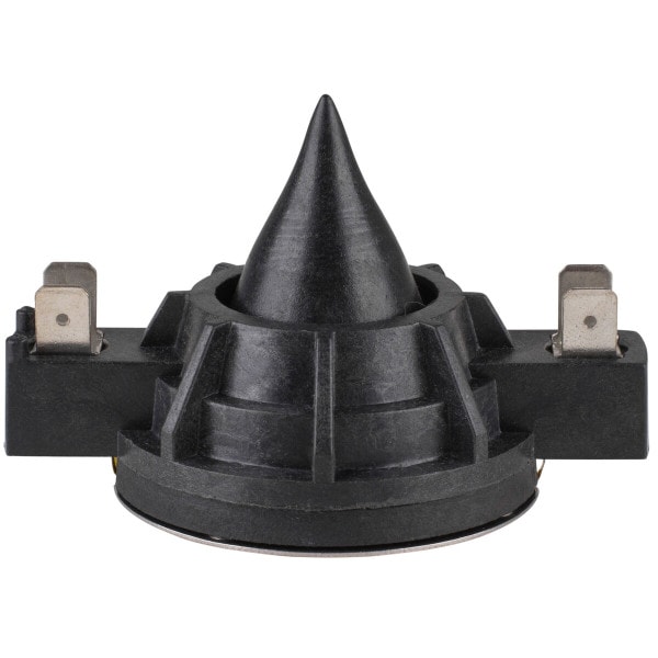Main product image for GRS RDIA4 Replacement Diaphragm EV Electro Voice Ty 292-4004